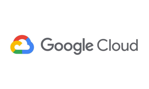 Google Cloud Google Cloud